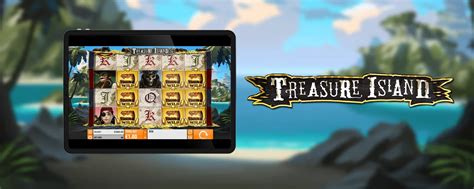 Slot Games That Don’t Require Internet: A Gamblers’ .